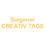 Siegener CREATIV TAGE, Siegen