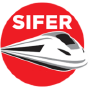 Sifer, Lille