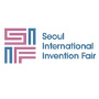 SIIF Seoul International Invention Fair, Seúl