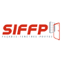 SIFFP, Argel