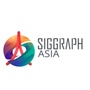 SIGGRAPH Asia, Sídney