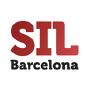 SIL, Barcelona