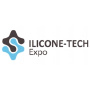 SILICONE-TECH Expo Nadarzyn