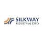 SilkWay Industrial Expo, Astaná