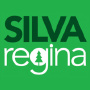 Silva Regina, Brno