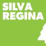 Silva Regina, Brno