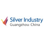 Silver lndustry, Cantón