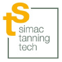 simac tanning tech, Rho