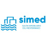 Simed, Málaga