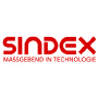 SINDEX, Berna