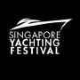 Singapore Yachting Festival, Singapur