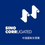 SinoCorrugated, Shanghái