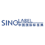 Sino Label, Cantón