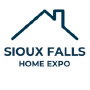 Sioux Falls Home Expo, Sioux Falls