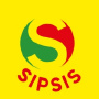 SIPSIS Ouagadougou