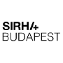 Sirha, Budapest