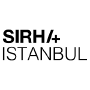Sirha, Estambul