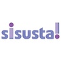 Sisusta!, Helsinki