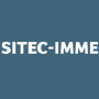 SITEC-IMME, Casablanca