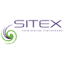 Sitex, Singapur