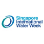 Singapore International Water Week, Singapur