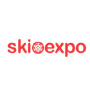 Ski Expo, Belgrado