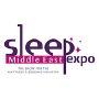 Sleep Expo Middle East, Dubái