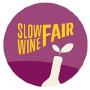 SLOW WINE FAIR, Bolonia