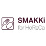 GASTROTARGI SMAKKi, Varsovia