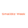 SmallBiz Week, Sídney