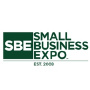 Small Business Expo, Houston