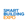 Smart Building Expo, Rho