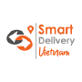 Smart Delivery Vietnam, Ciudad Ho Chi Minh