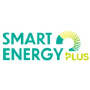 Smart Energy Plus, Seúl