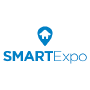 SMARTExpo, Hong Kong