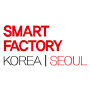 Smart Factory Korea, Seúl