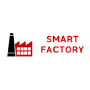 Smart Factory, Posnania