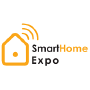 Smart Home Expo, Nueva Delhi