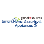 Global Sources Smart Home, Security & Appliances Show, Hong Kong