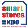 smart stores expo, Dubái
