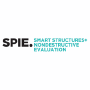 SPIE Smart Structures NDE, Long Beach