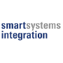 Smart Systems Integration, Brujas