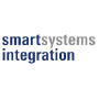 Integración de Sistemas Inteligentes (Smart Systems Integration), Hamburgo