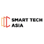 SmartTech Asia, Ciudad Ho Chi Minh