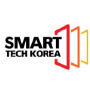 Smart Tech Korea, Seúl