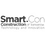 Smart.Con, Sao Paulo
