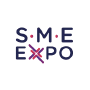 SME Expo, Abu Dabi