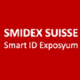 SMIDEX SUISSE, Zúrich