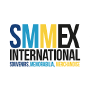 Smmex International, Londres