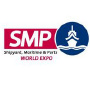 Shipyard, Maritime & Ports World Expo Mumbai